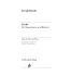 joseph-haydn-lieder-ges-pno-_urtext_-_0002.jpg
