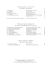 joseph-haydn-lieder-ges-pno-_urtext_-_0004.jpg