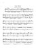 joseph-haydn-lieder-ges-pno-_urtext_-_0006.JPG