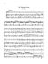joseph-haydn-lieder-ges-pno-_urtext_-_0008.JPG