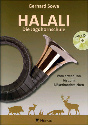 gerhard-sowa-halali-die-jagdhornschule-vol-1-jagdh_0001.JPG