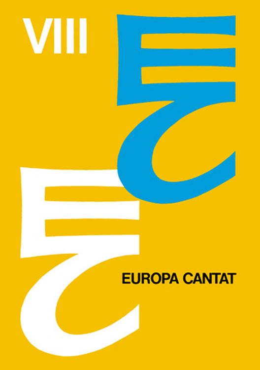 europa-cantat-vol-8-gch-_0001.jpg