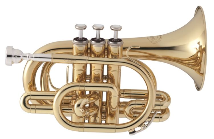 b-trompete-jupiter-taschentrompete-jtr-710-lackier_0001.jpg