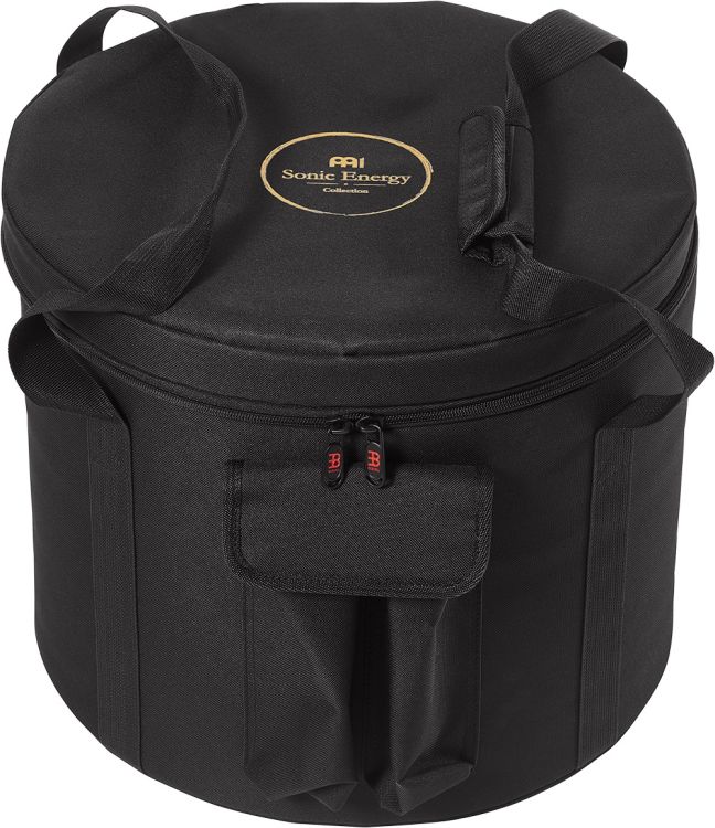 cosmos-sonore--energy-meinl-sonic-energy-tasche-cs_0001.jpg
