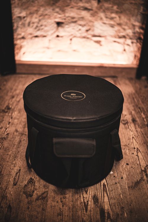 cosmos-sonore--energy-meinl-sonic-energy-tasche-cs_0003.jpg
