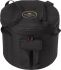 cosmos-sonore--energy-meinl-sonic-energy-tasche-cs_0001.jpg