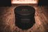 cosmos-sonore--energy-meinl-sonic-energy-tasche-cs_0002.jpg