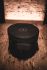 cosmos-sonore--energy-meinl-sonic-energy-tasche-cs_0003.jpg