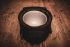 cosmos-sonore--energy-meinl-sonic-energy-tasche-cs_0004.jpg