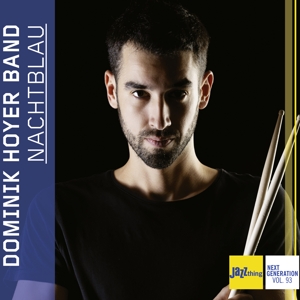 nachtblau-jazz-thing-next-generation-vol-93-hoyer-_0001.JPG