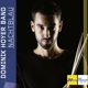 nachtblau-jazz-thing-next-generation-vol-93-hoyer-_0001.JPG