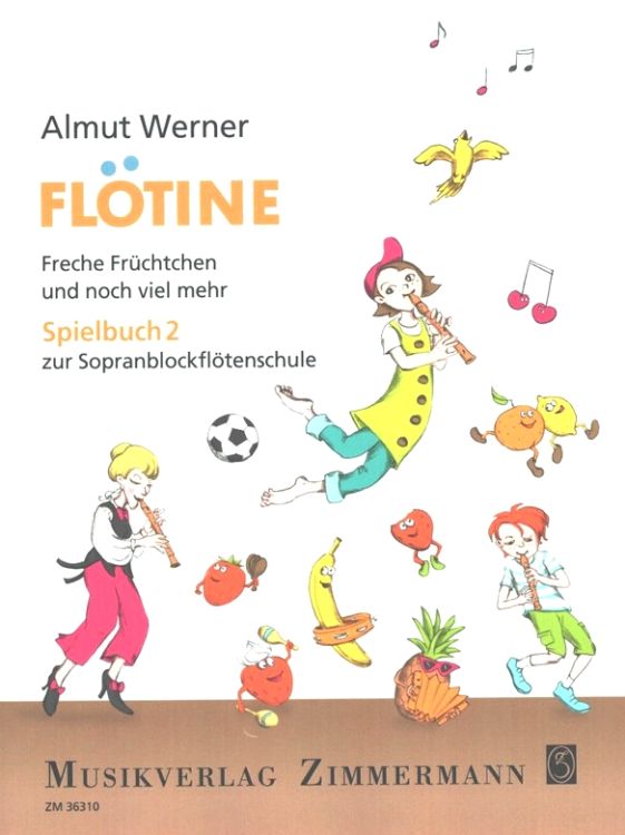 almut-werner-floetine-spielbuch-vol-2-sblfl-_0001.jpg