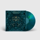 proceed-blue-yellow-splatter-vinyl-orthodox-lp-ana_0001.JPG