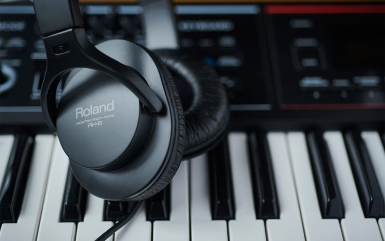 kopfhoerer-roland-modell-rh-5-monitor-headphones-s_0002.jpg