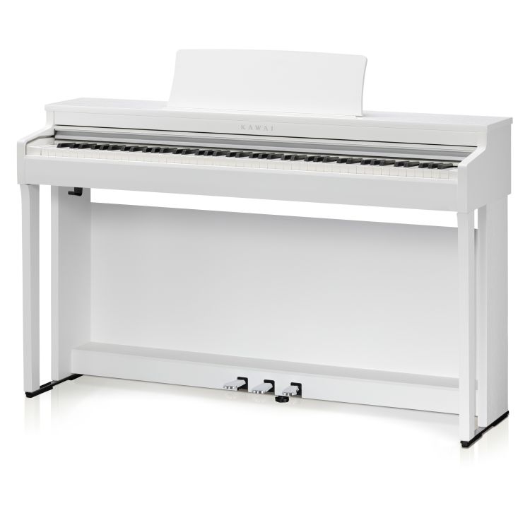 digital-piano-kawai-modell-cn-201-weiss-matt-_0001.jpg