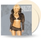 greatest-hits-my-prerogative-opaque-bone-vinyl-spe_0001.JPG