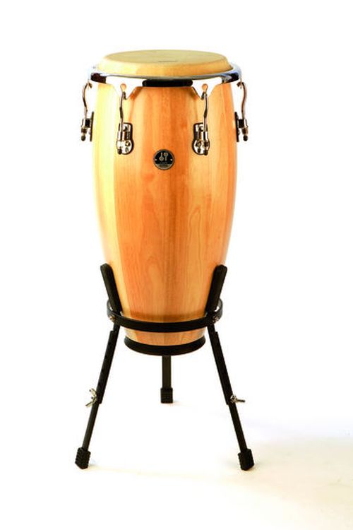 conga-sonor-gcw-1175-global-holz-11-3-4-29-845-cm-_0001.jpg
