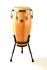 conga-sonor-gcw-1175-global-holz-11-3-4-29-845-cm-_0001.jpg