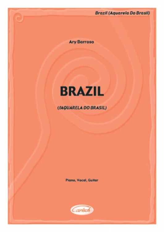 ary-barroso-brazil--aquarela-do-brasil--pno-_0001.jpg