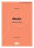 ary-barroso-brazil--aquarela-do-brasil--pno-_0001.jpg