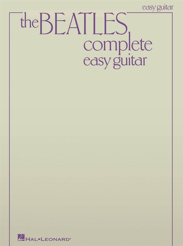 beatles-the-beatles-complete-updated-edition-ges-g_0001.JPG
