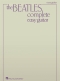 beatles-the-beatles-complete-updated-edition-ges-g_0001.JPG