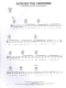 beatles-the-beatles-complete-updated-edition-ges-g_0006.JPG