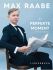 max-raabe-der-perfekte-moment-wird-heut-verpennt-g_0001.jpg