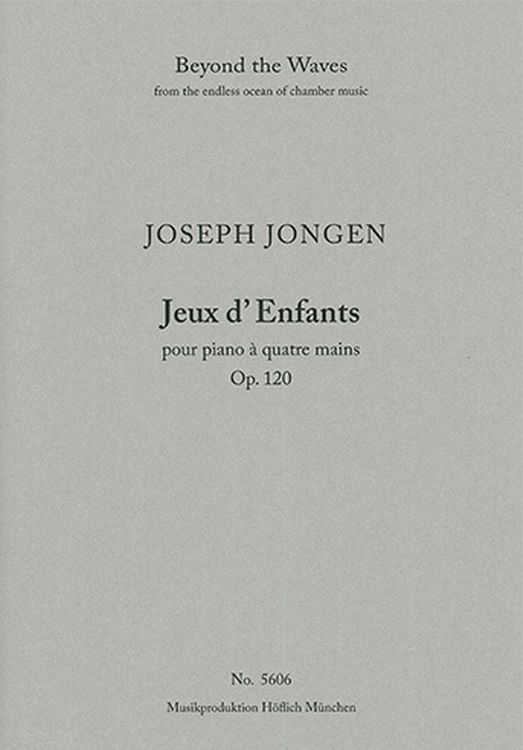 joseph-jongen-jeux-denfants-op-22-pno4ms-_2spielpa_0001.jpg