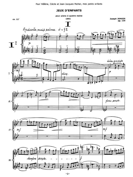 joseph-jongen-jeux-denfants-op-22-pno4ms-_2spielpa_0002.jpg