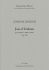 joseph-jongen-jeux-denfants-op-22-pno4ms-_2spielpa_0001.jpg