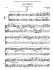 joseph-jongen-jeux-denfants-op-22-pno4ms-_2spielpa_0002.jpg