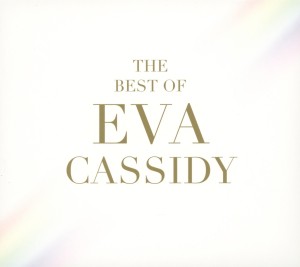 best-of-cassidy-eva-cd-the-best-of-eva-cassidy-_0001.JPG