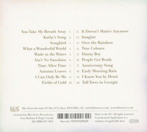 best-of-cassidy-eva-cd-the-best-of-eva-cassidy-_0002.JPG