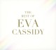 best-of-cassidy-eva-cd-the-best-of-eva-cassidy-_0001.JPG