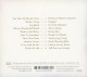 best-of-cassidy-eva-cd-the-best-of-eva-cassidy-_0002.JPG