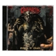 hordes-of-chaos-remastered-kreator-nuclear-blast-c_0001.JPG