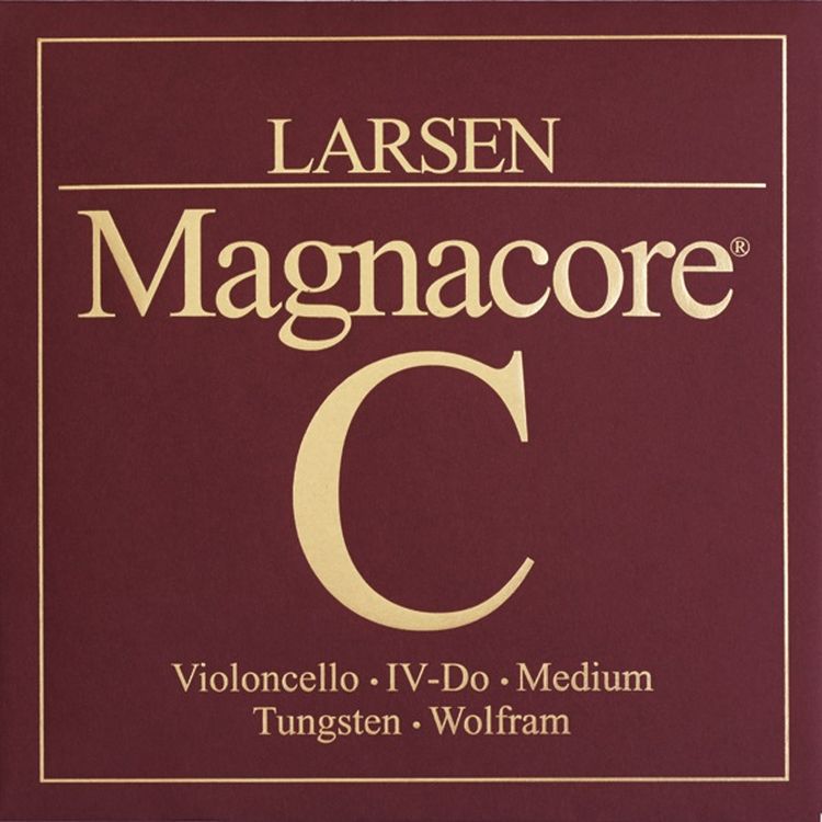 larsen-cellosaite-magnacore-c-do-saite-stahlkern-w_0001.jpg