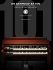 brian-charette-101-hammond-b-3-tips-buch-download-_0001.jpg