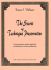 ernest-s-williams-the-secret-of-technique-preserva_0001.jpg