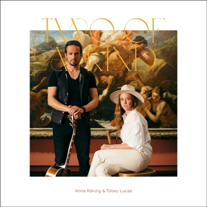 two-of-a-kind-anna-kaenzig--tobey-lucas-cd-_0001.JPG