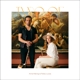 two-of-a-kind-anna-kaenzig--tobey-lucas-cd-_0001.JPG