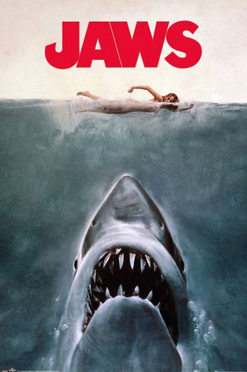 der-weisse-hai-poster-jaws-key-art-der-weisse-hai-_0001.jpg