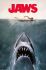 der-weisse-hai-poster-jaws-key-art-der-weisse-hai-_0001.jpg