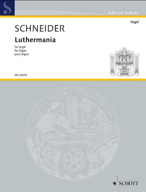 enjott-schneider-luthermania-2015-org-_0001.JPG