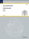 enjott-schneider-luthermania-2015-org-_0001.JPG