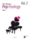 hans-zellweger-pop-feelings-vol-3-pno-_0001.JPG