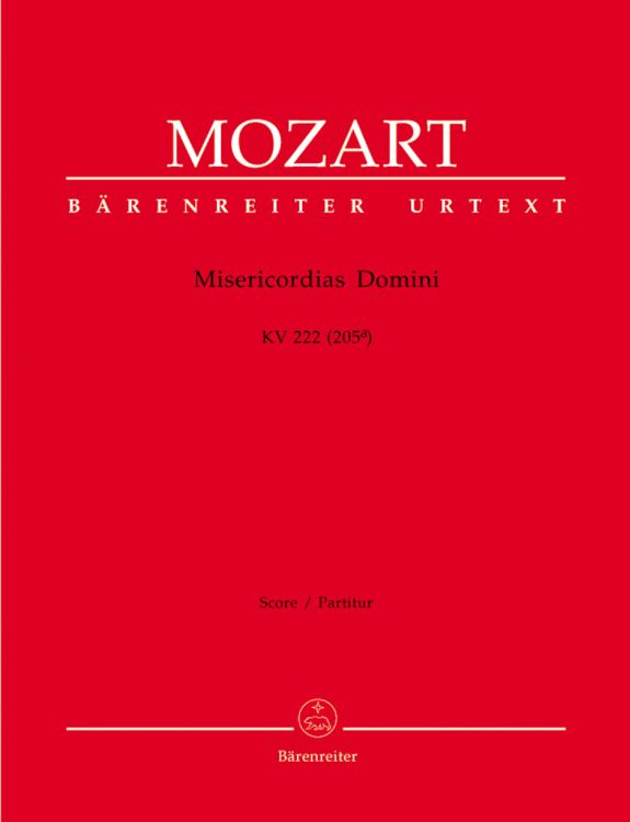 wolfgang-amadeus-mozart-misericordias-domini-kv-22_0001.JPG