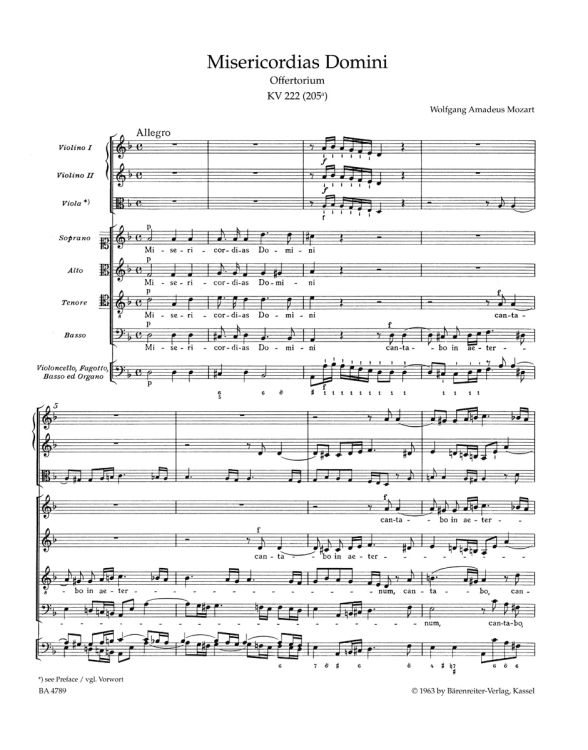 wolfgang-amadeus-mozart-misericordias-domini-kv-22_0002.jpg
