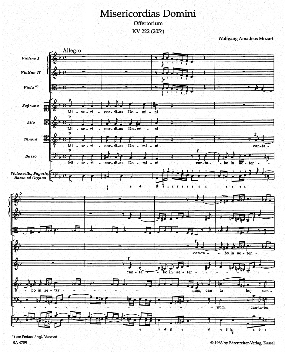 wolfgang-amadeus-mozart-misericordias-domini-kv-22_0006.JPG